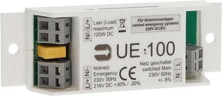 Immagine prodotto Fischer Fischerwerke saldatore ERSA Multitip 25, 230V, 25W, cavo di alimentazione da 1,5m, adatto per