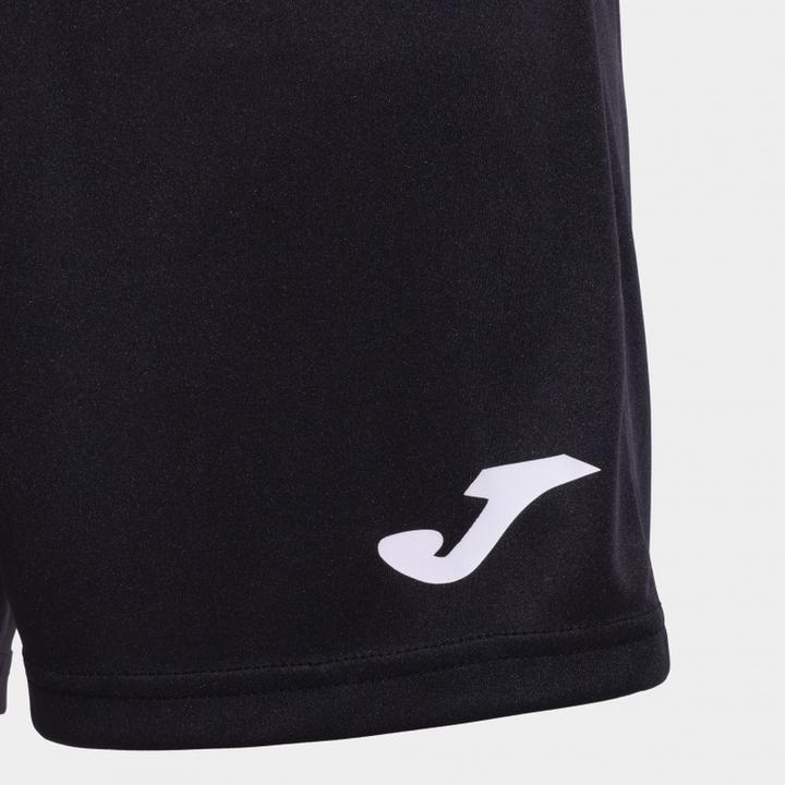 Produktbild Joma Danubio Set (L)