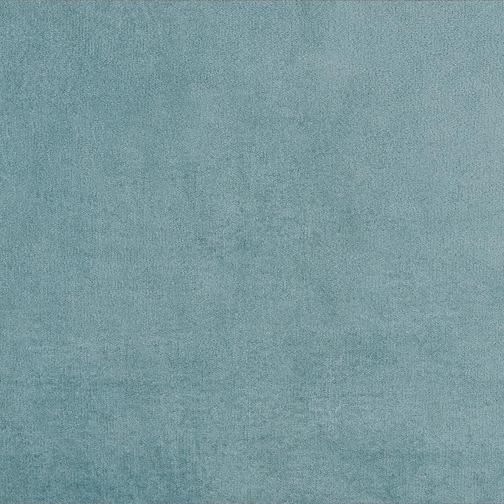 Immagine prodotto Beliani Vietas