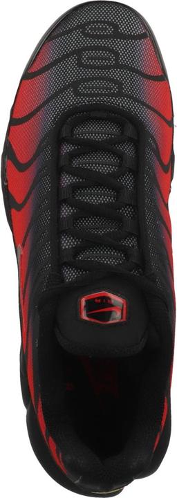 Immagine prodotto Nike Air Max Plus - 62505 (40.5)