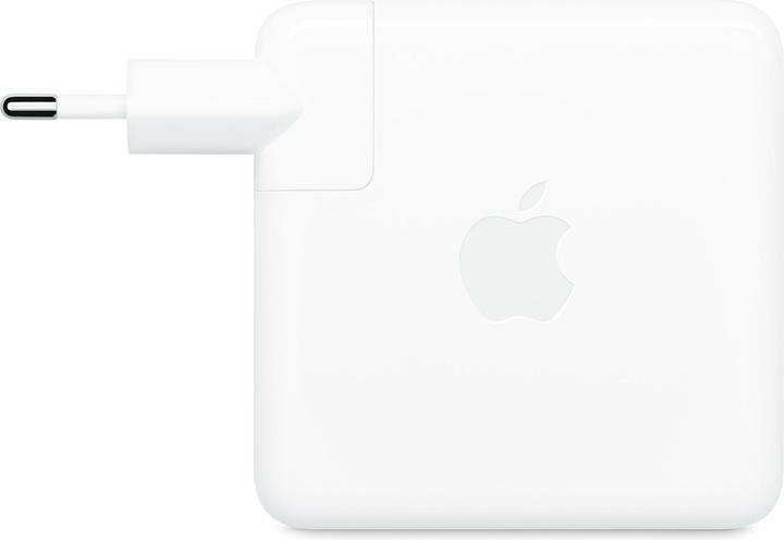 Apple 96W USB-C voedingsadapter (96 W)