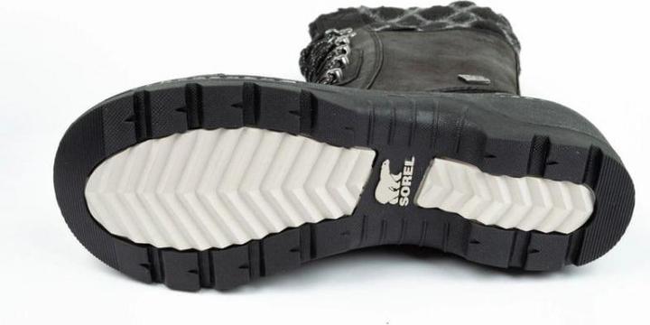 Image du produit Sorel Bottes Whistler Tall (37)