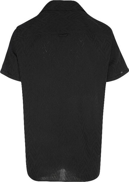 Immagine prodotto Drykorn BIJAN 2 (XL)