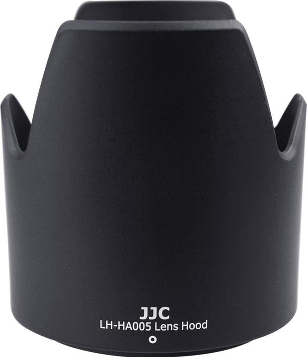 JJC Tamron Zonnekap HA005
