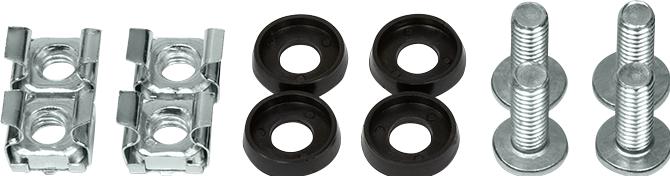 Produktbild LogiLink Fachboden