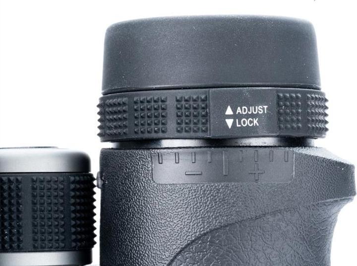 Immagine prodotto Vanguard Appoggiare ED II 10x42 (10 x, 42 mm)