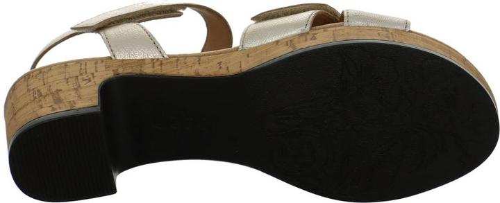 Produktbild Gabor Sandalen (37)