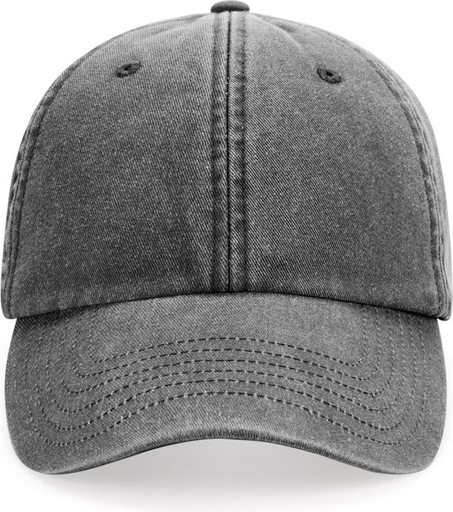 Actual product image Beechfield Vintage