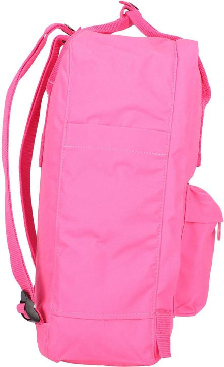 Actual product image Fjällräven Kånken (16 l)