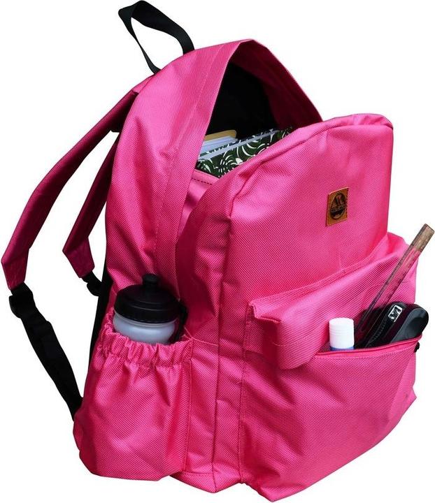 Produktbild Universal Textiles Icon (30 l)