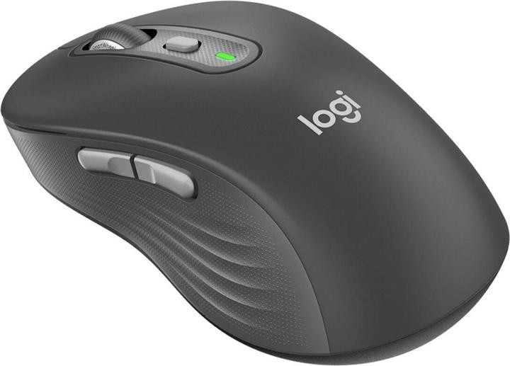 Immagine prodotto Logitech Signature Plus M750 L (Senza fili)