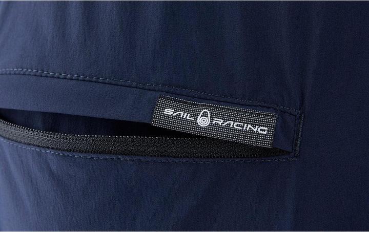 Produktbild Sail Racing Race Tech Light Shorts (XXL)