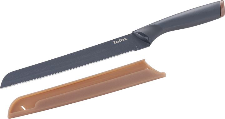 Produktbild Tefal Fresh Kitchen (20 cm)