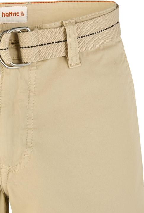Actual product image Hattric Cargo Shorts (36)