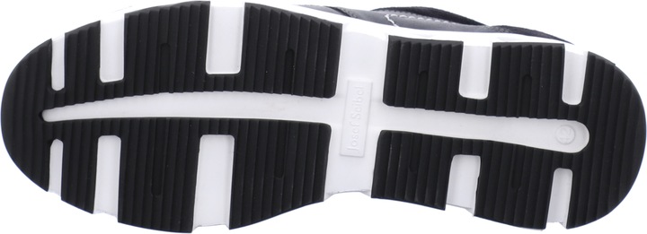 Actual product image Josef Seibel 37650-TE949 (49)