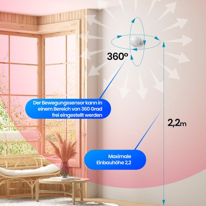 Produktbild Extralink EX.34859