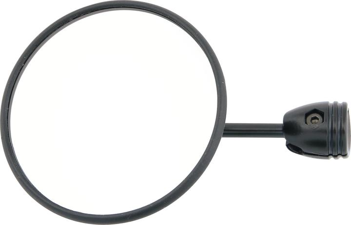 Immagine prodotto Busch & Müller Ciclo Star 80 903/3