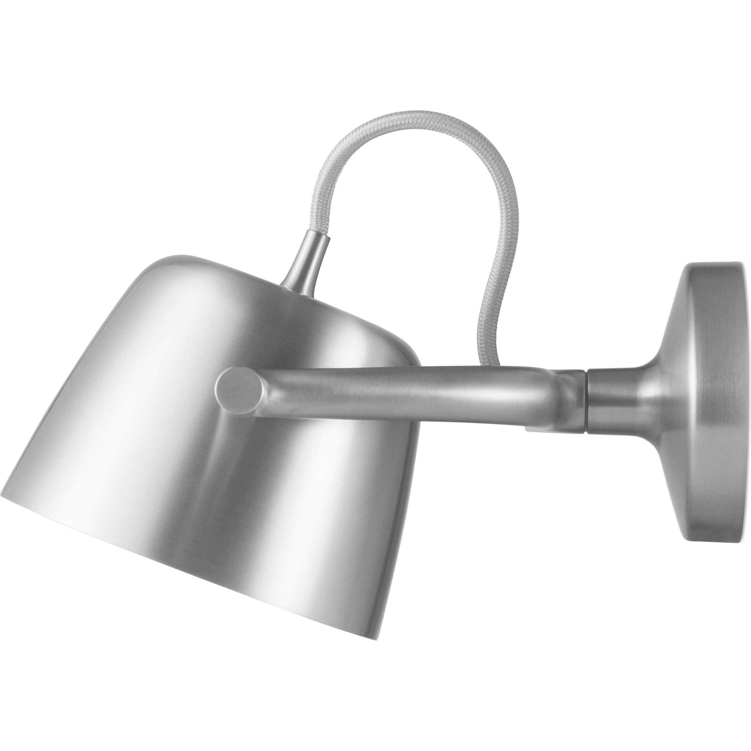 Normann Copenhagen, Tischlampe, Tub (G9)
