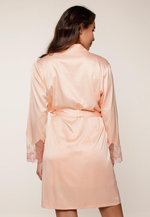 Produktbild LingaDore Kimono (L)