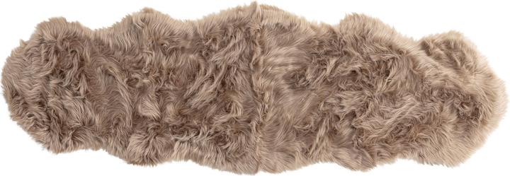 Actual product image Venture Home Katy