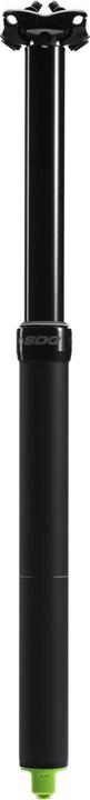 Produktbild Sdg Tellis V2 Dropper Sattelstütze, 30.9mm, 125mm, 402.5mm Länge, black (30.90 mm)