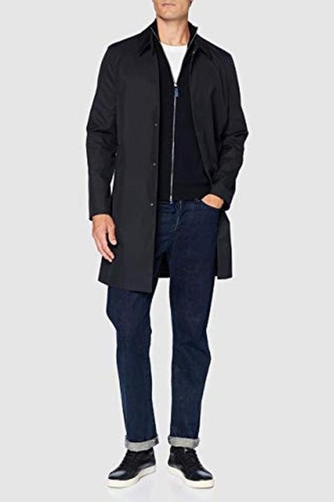 Actual product image Armani Exchange Cardigan (S)