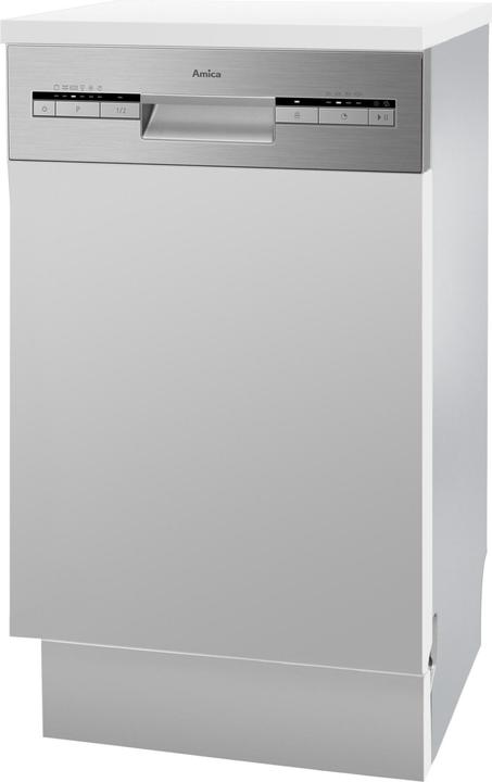 Produktbild Amica EGSP 560 911 E