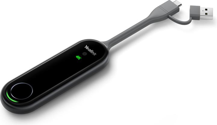 Produktbild Yealink WPP30