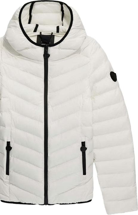 Image du produit Gas Veste matelassée Nyla Seamless (M)