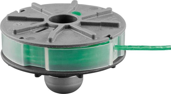 Gardena 5309 (Weed whacker, Trimmer line + line spool)