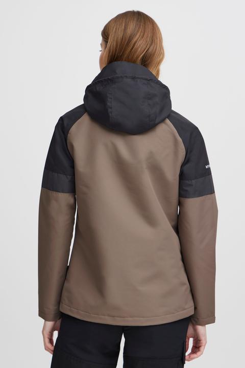 Immagine prodotto North Bend NBToana W Giacca 241195MMM (44)