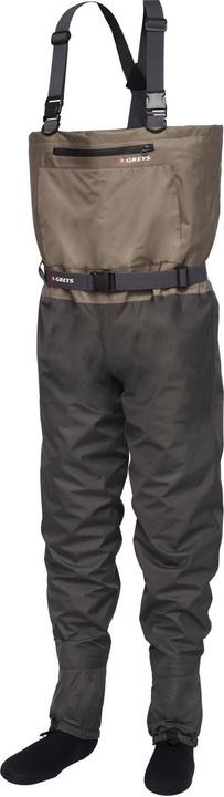 Image du produit Greys Fin atmungsaktive Wathose