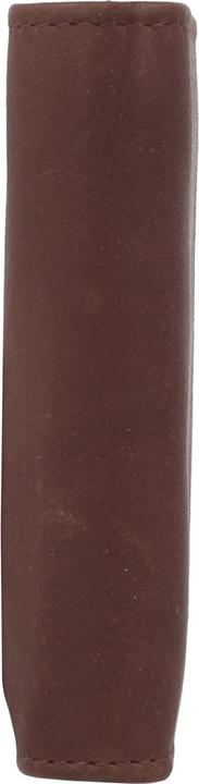 Immagine prodotto Jack kinsky Portafoglio Aruba 101 con protezione RFID in pelle 12 cm