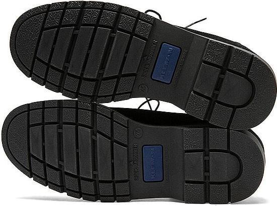 Produktbild Kleman Schnürschuhe PADROR (42)