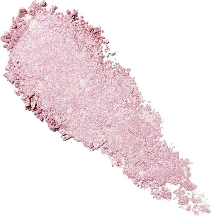 Produktbild Espoir Tonpaarung-Highlighter (Highlighter, 9.60 g)