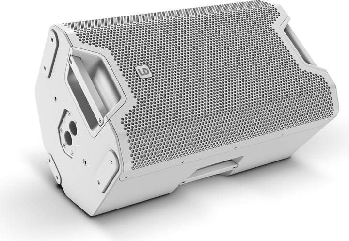 Image du produit LD Systems ICOA 15 A BT W 15" Actif (Actif)