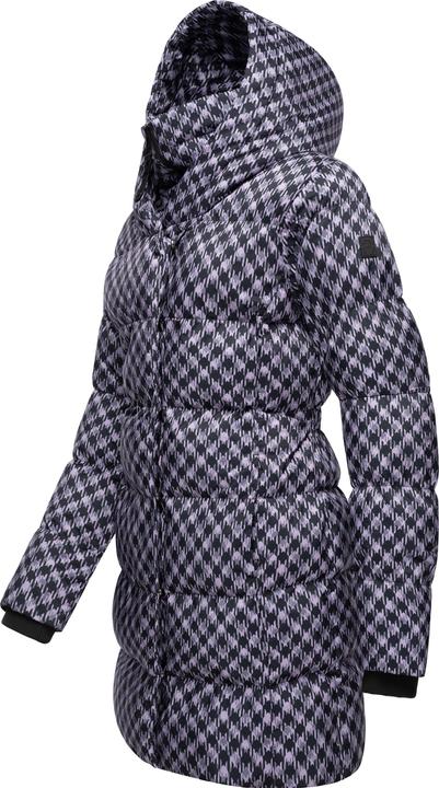 Produktbild Ragwear Niara Print (S)