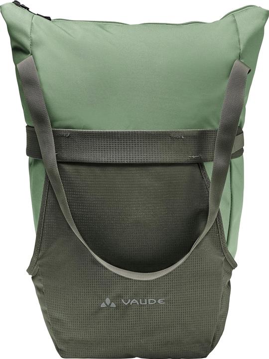 Produktbild Vaude TwinShopper (24 l)