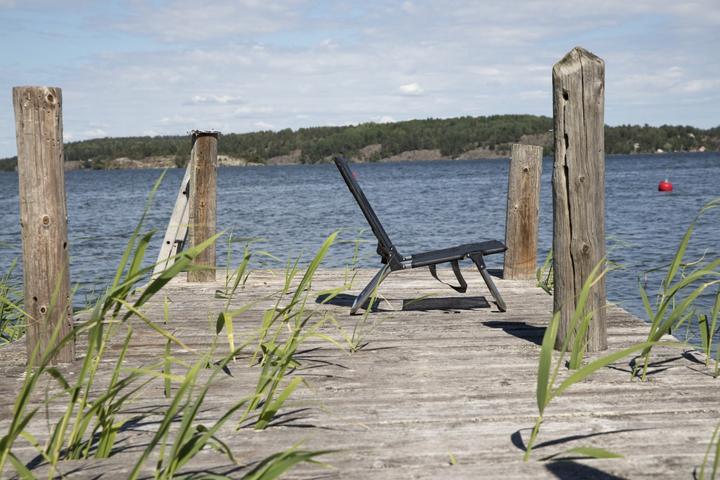 Produktbild Fiam Quick (62 cm)