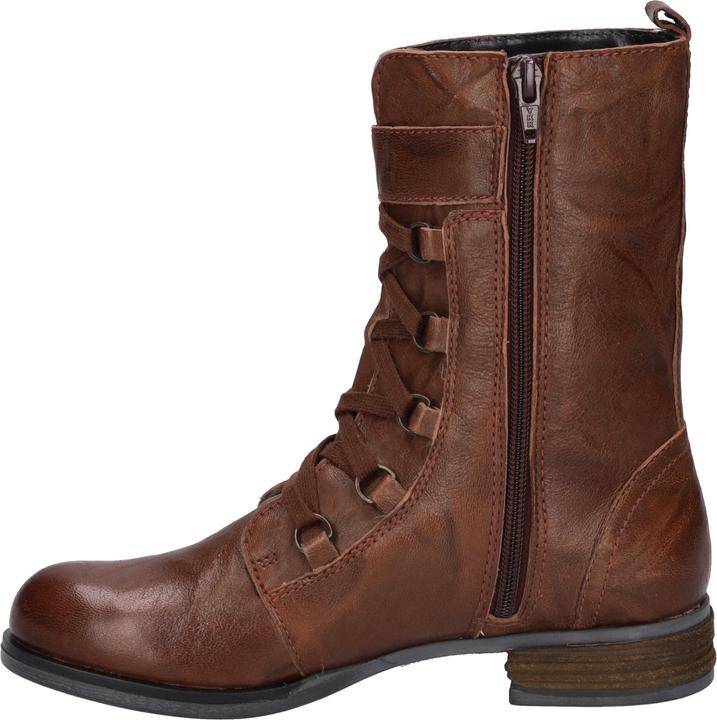 Produktbild Josef Seibel 76521-VL160 (39)