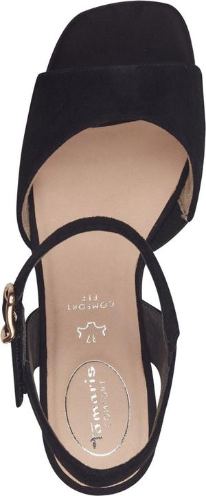 Produktbild Tamaris Sandalen (38)