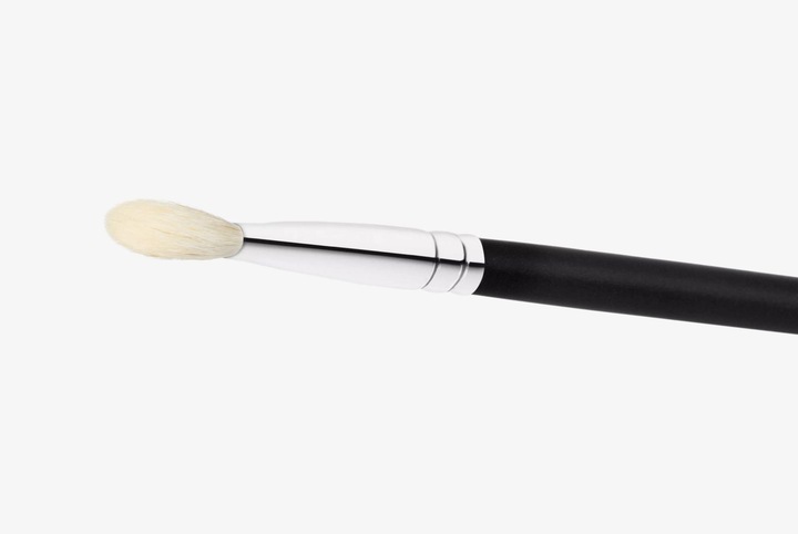 Immagine prodotto MAC Cosmetics Pennello da sfumatura 217S (Sopracciglia)