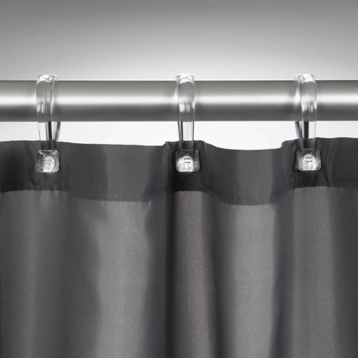 Produktbild Sealskin Madeira (120 x 200 cm)