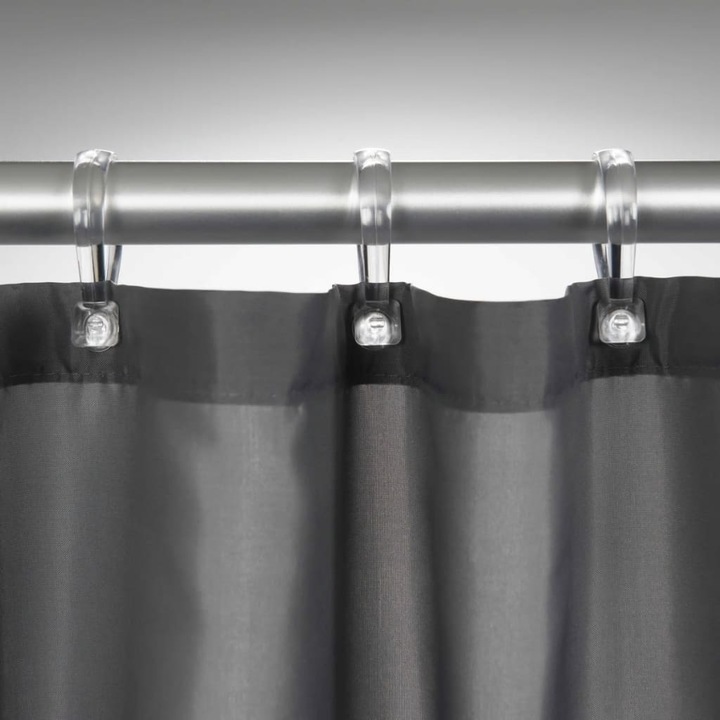 Actual product image Sealskin Madeira (120 x 200 cm)