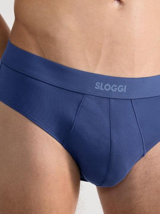 Actual product image Sloggi Ever Ease Slip (S)