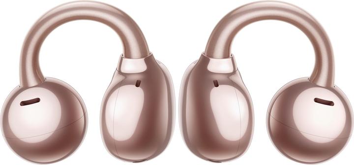 Actual product image Huawei Freeclip (NC, 36 h, Wireless)