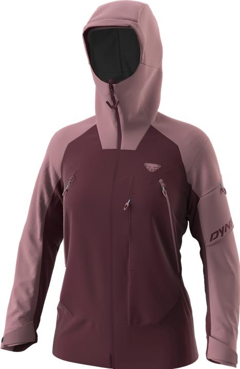 Immagine prodotto Dynafit Tigard Gtx Jkt W (XS)