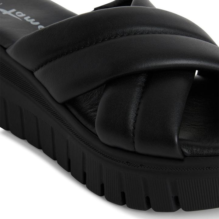 Actual product image Tamaris Mule (37)