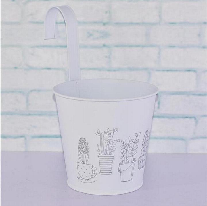 Actual product image GuGus Cachepot (16 cm)