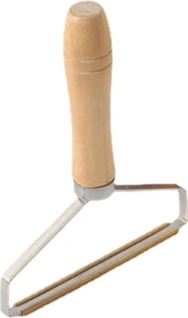 Immagine prodotto PhoneLook Spazzola con setole